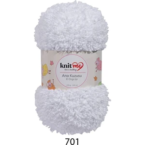 Knitme Anakuzusu 701