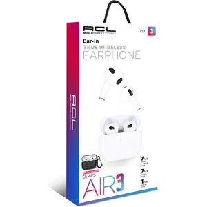 Rd3 Wıreless Air-podss Kulaklık