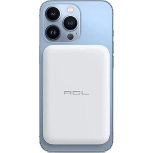 Wıreless Şarj Cihazı Powerbank