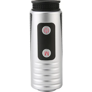 LM1000G Lazer Mesafe Bulucu Golf