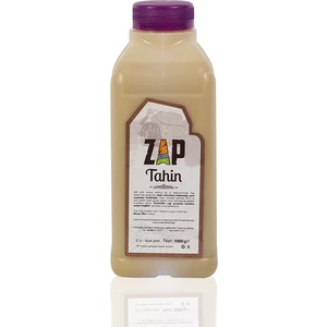 Tahin 1000 gr