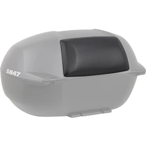 DOR147 Sırt Dayama