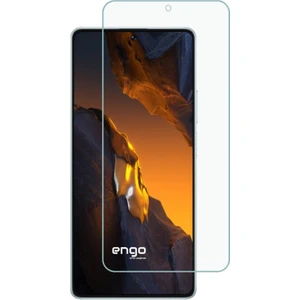 Poco F5 Ekran Koruyucu Nano Esnek Flexible Temperli