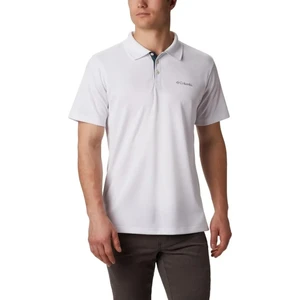Utilizer Erkek Kısa Kollu Polo T-Shirt AM0126-100