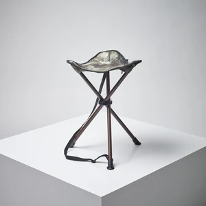 Solognac Avcılık Taburesi - 100