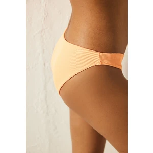 Saratoga Slip Bikini Altı