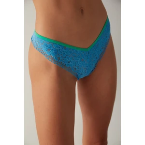 Grandeur V Model Brazilian Külot