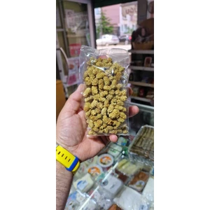 Almila Zeytinevi Ulukale Dut Kurusu 200gr