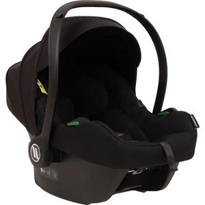 Cosmo I-Size  0-13 kg Oto Koltuğu Black