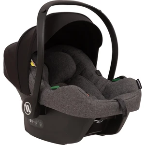 Cosmo I-Size 0-13 kg Oto Koltuğu Grey