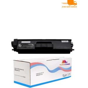 Colorful Toner Brother TN-466 MFC-L8690CDW Siyah Muadil Toner