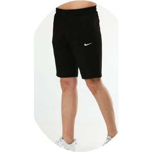 Nike Erkek Battal Şort Koton Pamuk Kumaş EE-1280