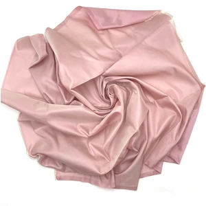Naz Ipek Tafta Eşarp Pamuklu Yüksek Kalite 100X100CM Eşarp Püsküllü Yazma Tafta Eşarp