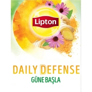 Daily Defense 15'li 22.5 G