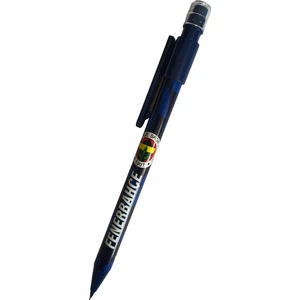 Fenerbahçe Lisanslı Versatil Kalem 0.7mm