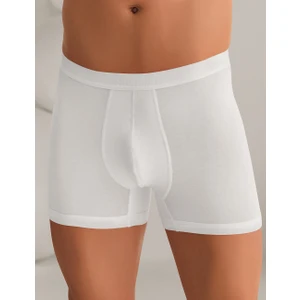 Likralı Modal Boxer ME141-BY