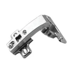 Marelli/fors/canex 90° Menteşe