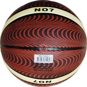 Pro Touch 7 Numara Dura-Strong Deluxe Basketbol Topu