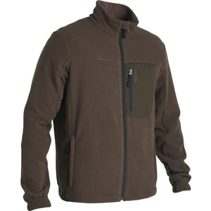 Solognac Polar - Avcılık ve Doğa Gözlemi - Kahverengi - 500