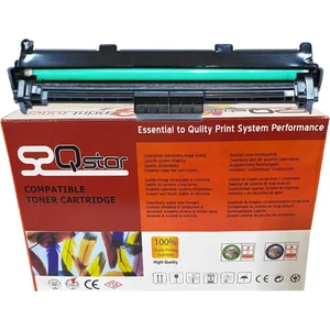 Hp 19A - Cf219A Muadil Drum Ünitesi