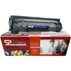 Hp Ce 285A İthal Muadil Toner  P1002 P1003 P1004 P1005 P1006 P1009 P1505 M1120 M1522