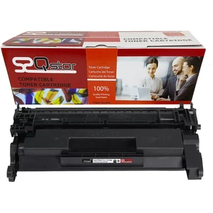 Hp 26A Cf226A Crg052 Muadil Toner M402 M426 Mf424 Mf426 Mf428 Mf429 Lbp212 Lbp214 Lbp215 Mf421