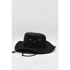 Outdoor Şapka Uv Korumalı Bucket Safari Şapkası