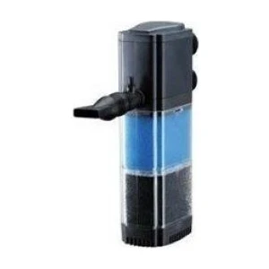 VS-920FA Iç Filtre