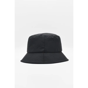 Su Geçirmez Bucket Şapka