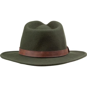 Solognac Fötr Şapka - 100