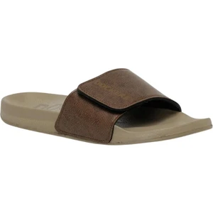 Dockers 226324 3fx Kum Erkek Plaj Terlik