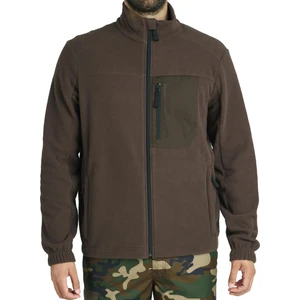 Solognac Polar - Avcılık ve Doğa Gözlemi - Kahverengi - 500