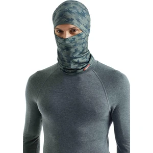 Termal Kar Maskesi Balaklava