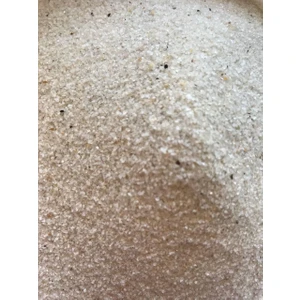 Kalın Kuvars Kum 1 kg