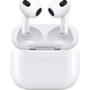 Apple Ios/samsung Android ve Tüm Cep Telefonları Için Baıvatı Bluetooth Kulaklık (Yurt Dışından)