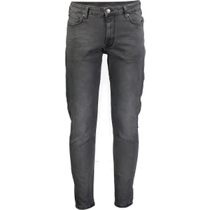 Erkek Pantolon LF2032380 LF2032380014