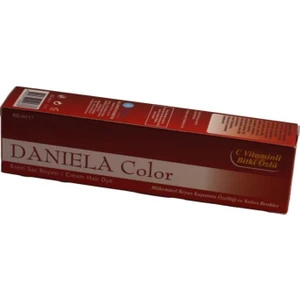 Saç Boyası No 9.07 Bal Köpüğü