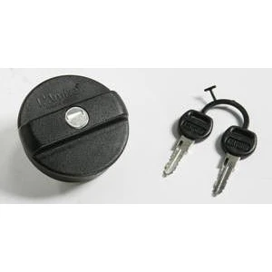 Mıta 07231221-DEPO Kapağı Skd M131-J9