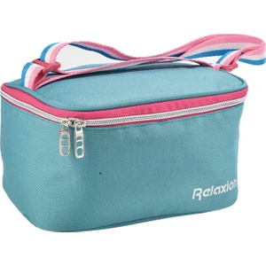 Isı Yalıtımlı Su Geçirmez Hijyenik Beslenme Çanta 3324