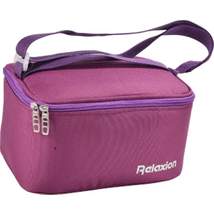 Isı Yalıtımlı Su Geçirmez Hijyenik Beslenme Çanta 3324