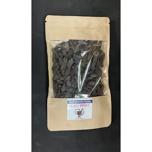 Çerçi Yusuf Karahalile 100 gr