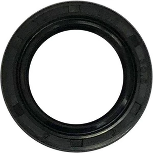 Honda Kece 20.8X30.5X6 Krank Sol Dıo 110