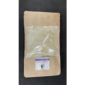 Çerçi Yusuf Saf Sahlep 100 gr