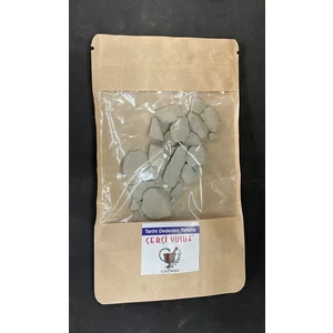 Çerçi Yusuf Taş Kil (Yenilebilir) 200 gr