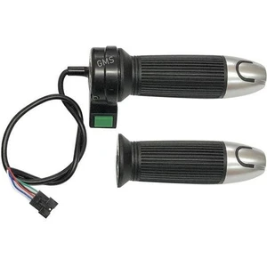 Volta Gaz Kolu Set Vsm