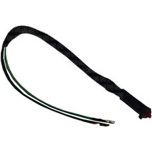 Fren Müşürü Arka Sct 125-150