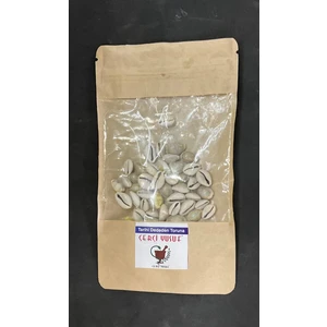 Çerçi Yusuf Deve (Deniz) Boncuğu 20 Adet