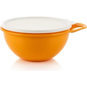 Mikser Kabım 1.4l Papaya