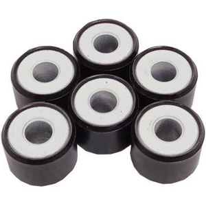 Ox-Pcx 125 Ağırlık Seti Bando [20 Gr]