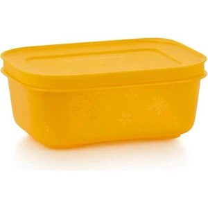 Alaska Kap Kısa 450ML Sarı